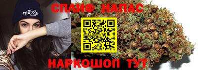бутират Кулебаки
