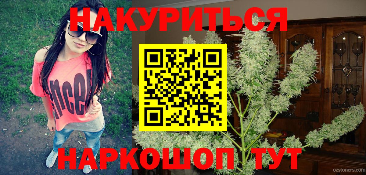 Канабис ГИДРОПОН Дивногорск